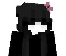 _Kmq's skin