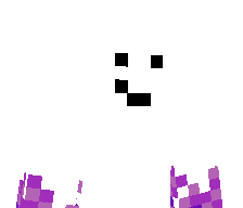 pxlqq's skin