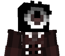 Archivist_Algos's skin