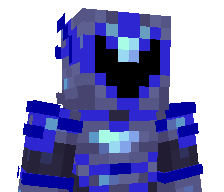 RadiactiveMC's skin