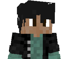Zazu_24's skin