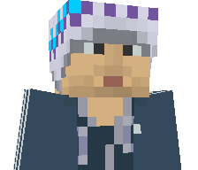 Jamiroquai__'s skin