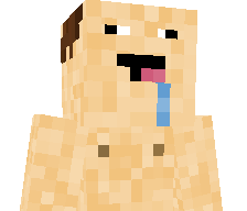 BBHELLBOI's skin
