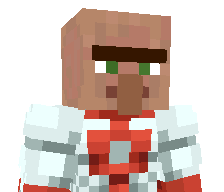 gorilla_is_cool's skin
