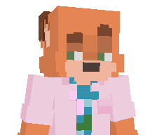debirosama's skin