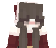 Shiaraa's skin