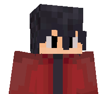 sampoks23's skin