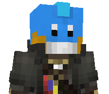 Azhvery's skin