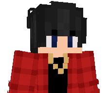 retox_XD's skin