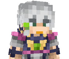 siller968's skin