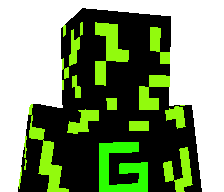 123_Seva_123's skin