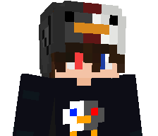 Axlt_Yuz's skin