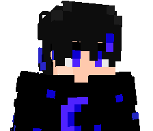 RedPhoenixTW's skin