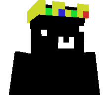 iuoiuo's skin