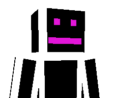 RDestroyer117's skin