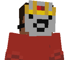 DockPlsyerPL's skin
