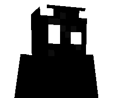 SynT3r's skin