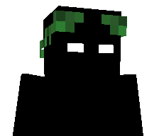 _ODY_'s skin