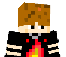 Vndexp's skin