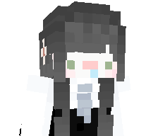 dai_yin_1004's skin