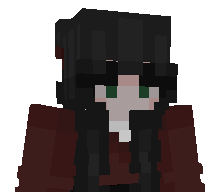 Skyler1178's skin
