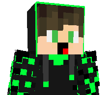 Hyper_Lex's skin