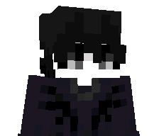 roddymadeit's skin