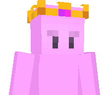 jajczan_15010's skin