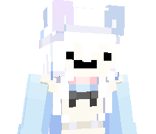 OffSomi's skin