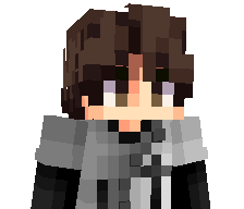 AntonioFZ's skin