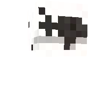 Leander_DieEnte's skin