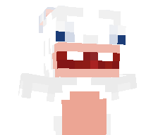 Pizzzaking100's skin