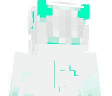 Sordoas's skin