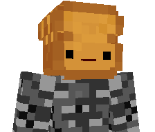 saamuxu's skin