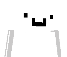dawnlollmao's skin