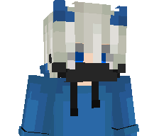 PAULIEB3AN's skin