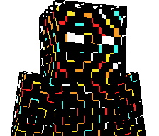 brawo1's skin