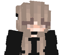 CorruptPlayer's skin