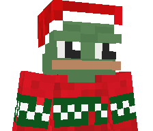 MorganMagnus's skin