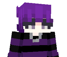 Sanime8593's skin