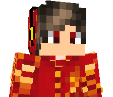 Mahissara_P's skin
