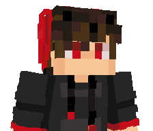 Ostravakpyco's skin