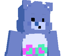 tobal_27's skin