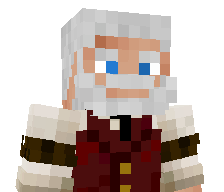 Maurits304's skin