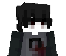 nyile's skin