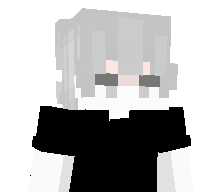 mohv's skin
