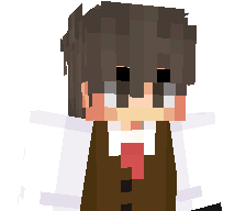 D3rkr's skin