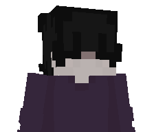 Seth982's skin