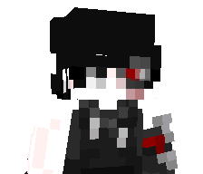 eciq's skin