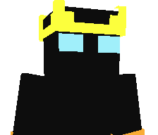 staraskarpetka's skin
